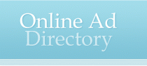 Online Ad Directory